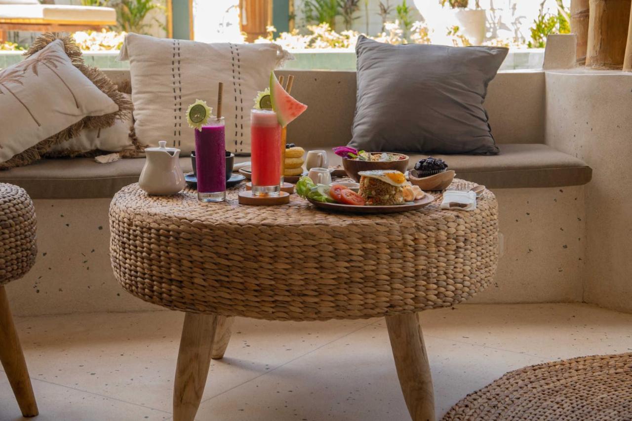 Tokay - Luxury Private *