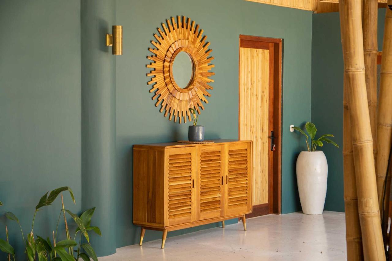 Tokay - Luxury Private Villa