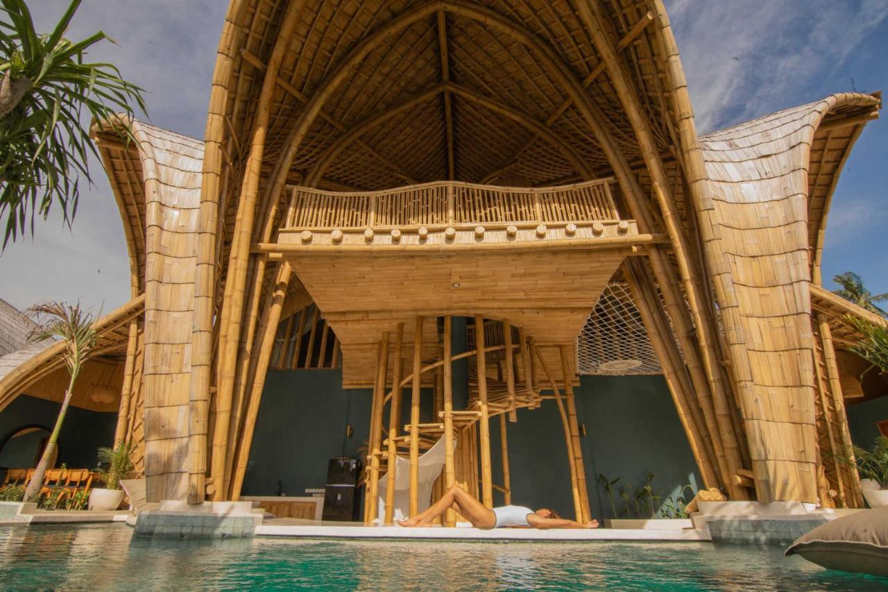 Villa Tokay - Luxury Private