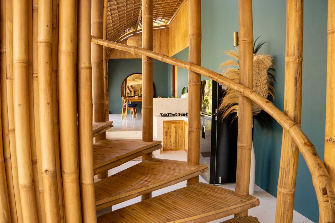 Villa Tokay - Luxury Private