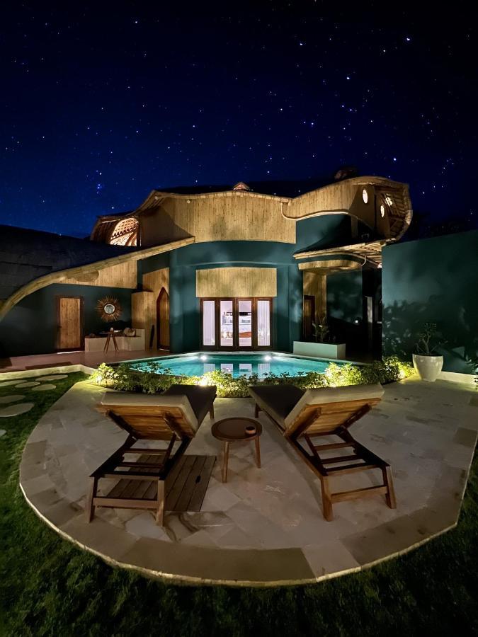 Villa Tokay - Luxury Private