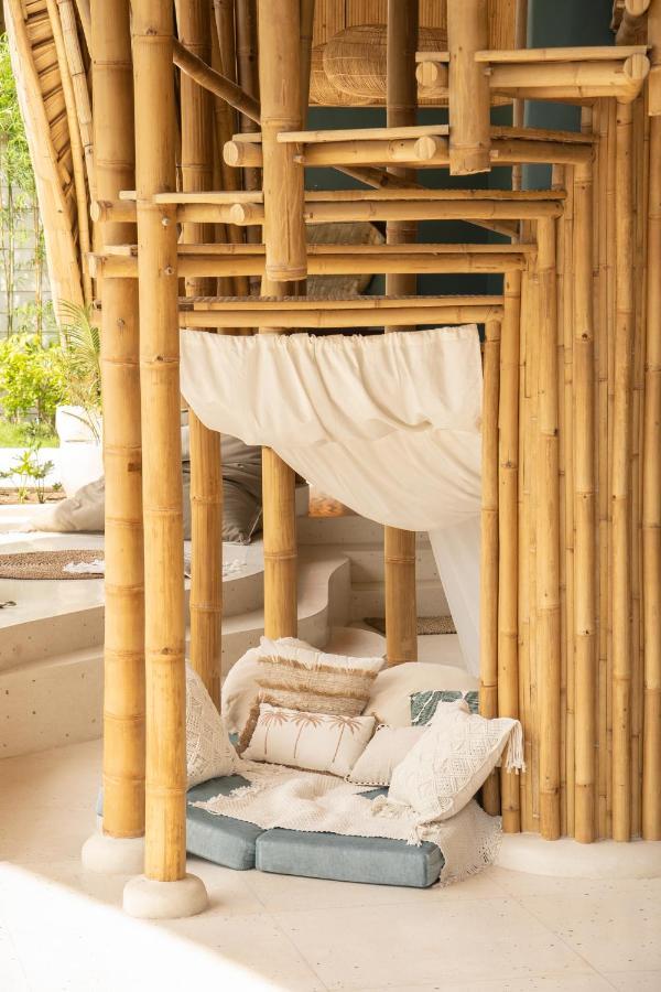 Tokay - Luxury Private Villa