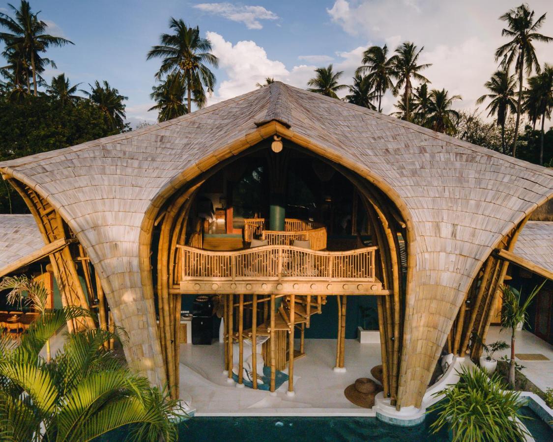 Tokay - Luxury Private