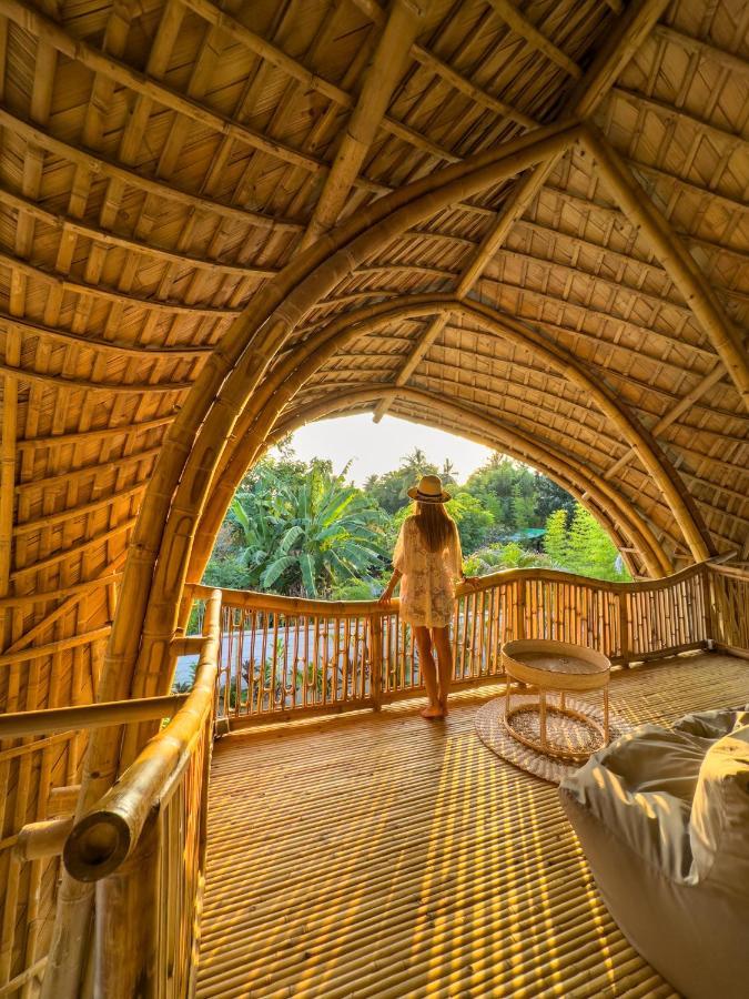 Tokay - Luxury Private Villa