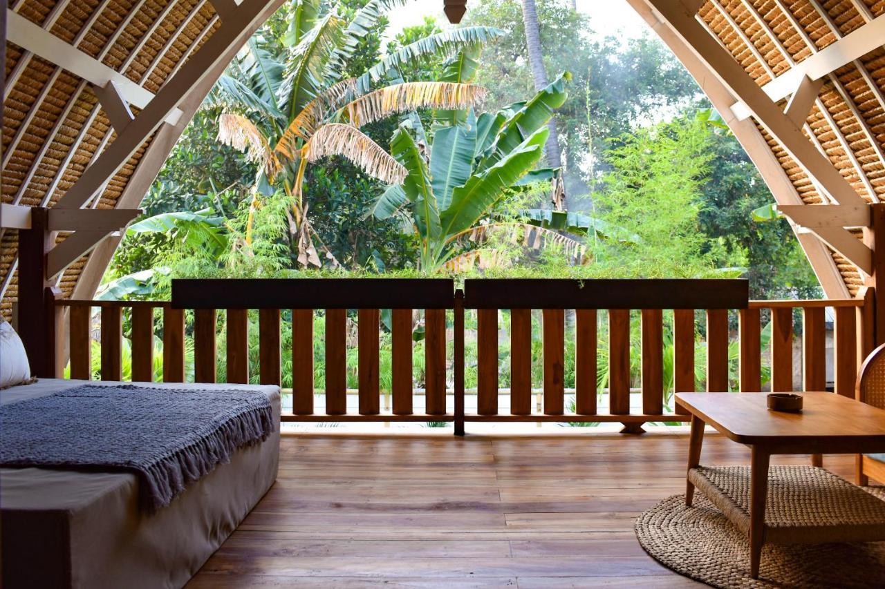 Tokay - Luxury Private Villa *