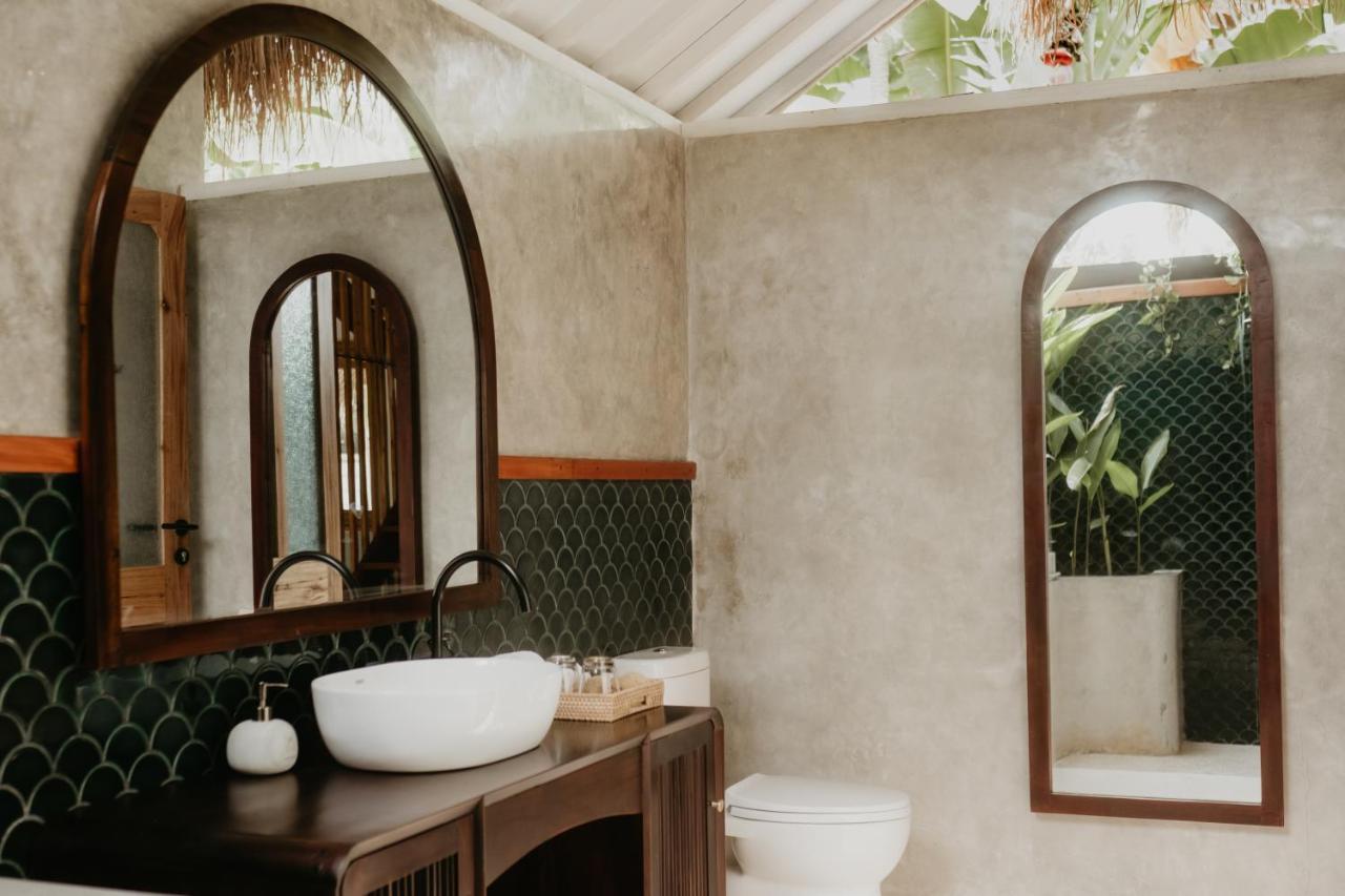 Tokay - Luxury Private *