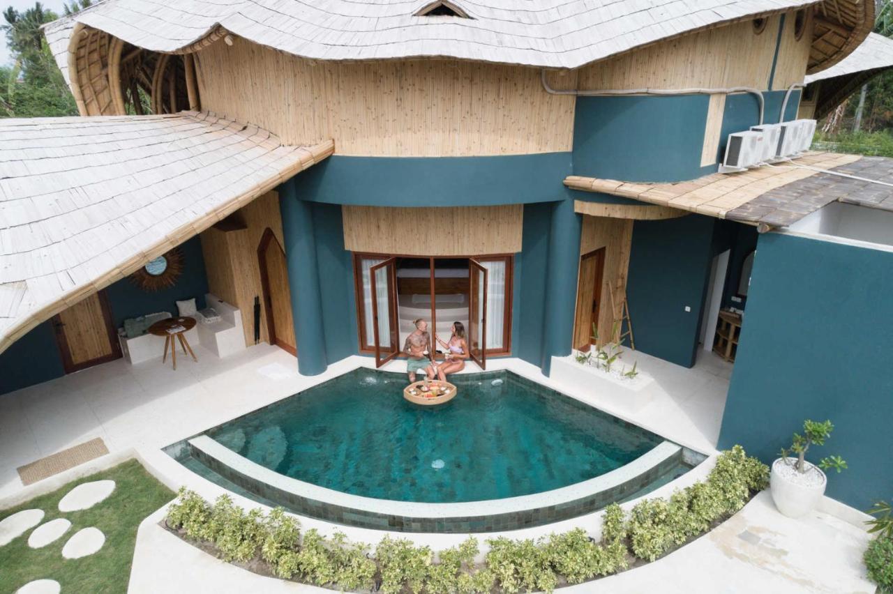 Villa Tokay - Luxury Private *