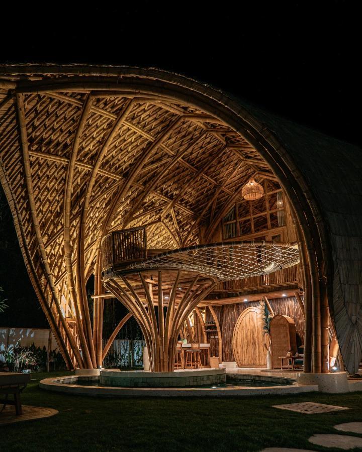 Tokay - Luxury Private Villa