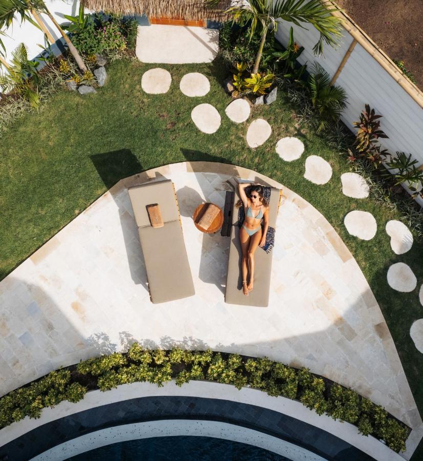 Villa Tokay - Luxury Private *