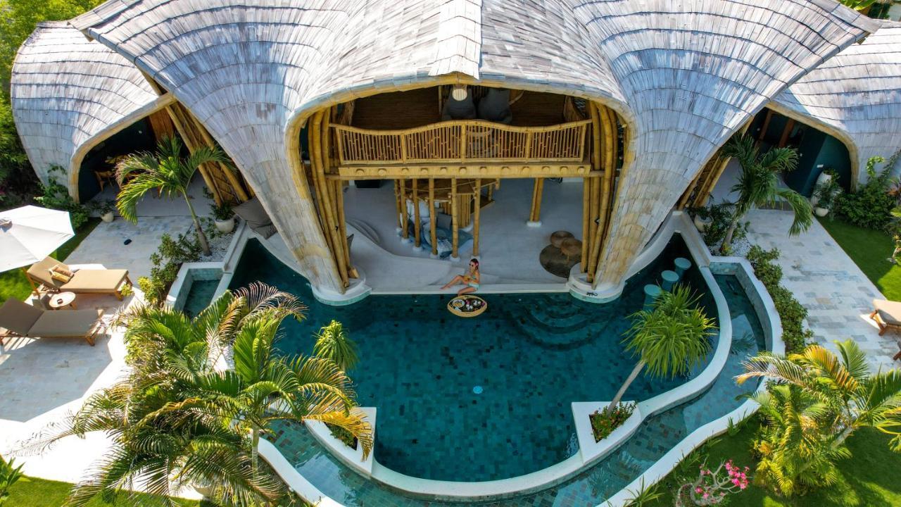 Tokay - Luxury Private Villa