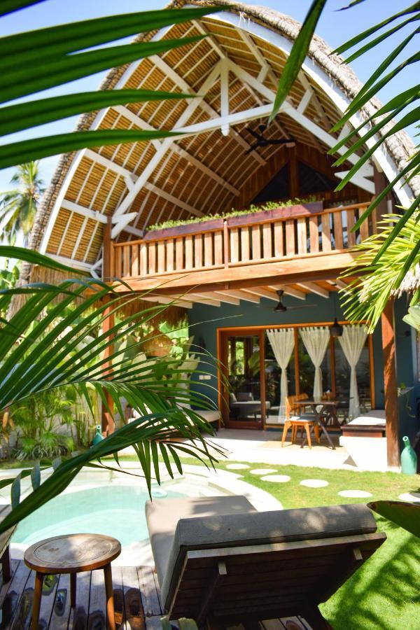 Tokay - Luxury Private Villa