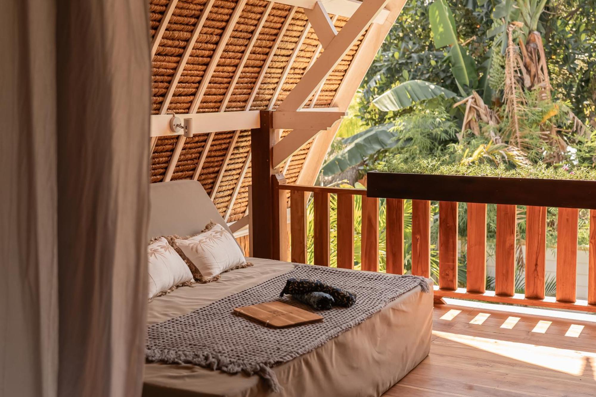 Villa Tokay - Luxury Private