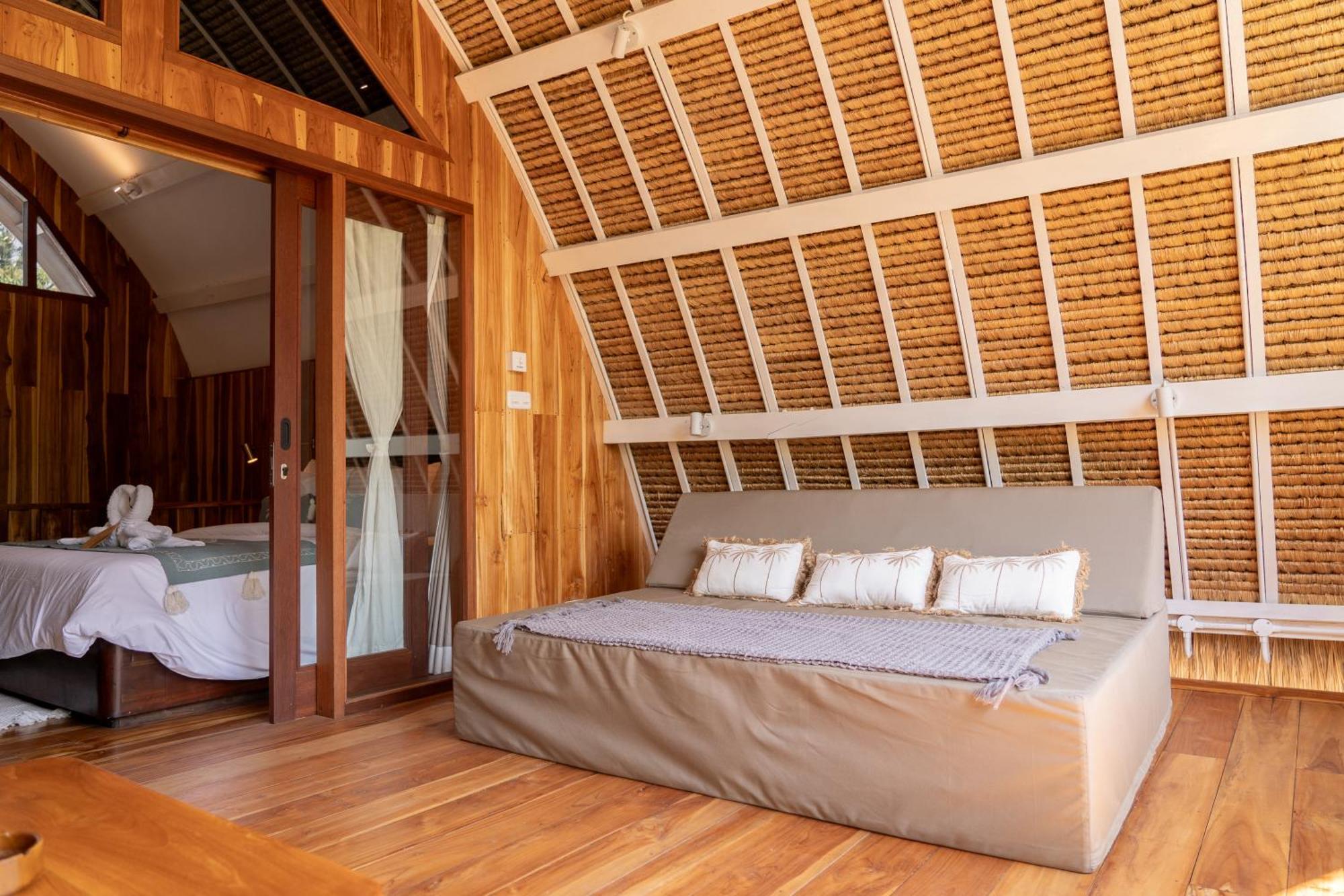 Tokay - Luxury Private Villa