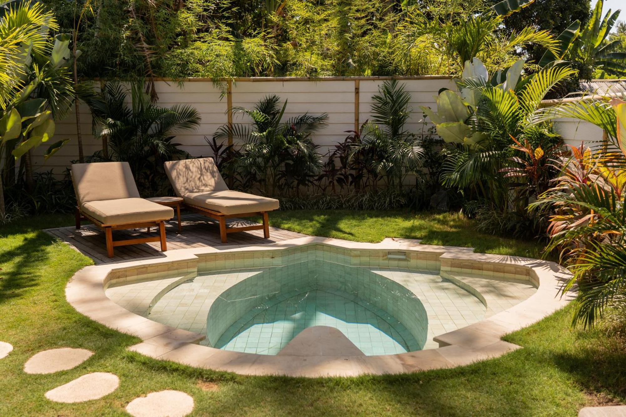 Villa Tokay - Luxury Private *